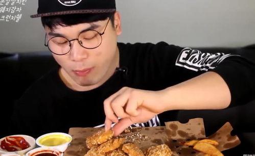 娱乐吃瓜酱胖哥是谁,网络红人的崛起之路