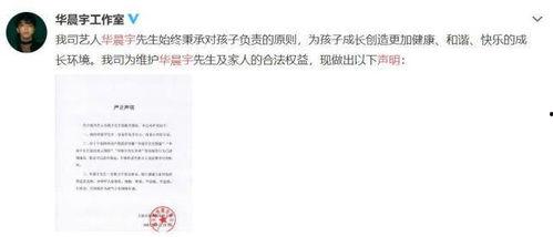 娱乐圈吃瓜的文件